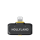 Hollyland Lark A1 Combo (Space Gray) - 1339595 - zdjęcie 5